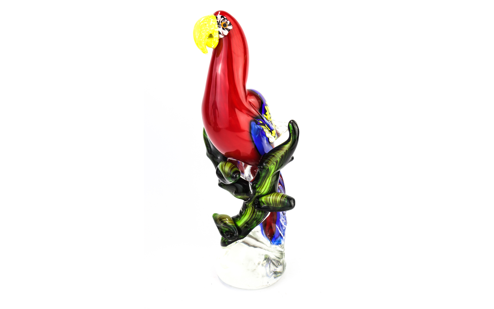 Lot 771 - Image 2
